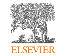 ELS_Logo_229x196px (002)